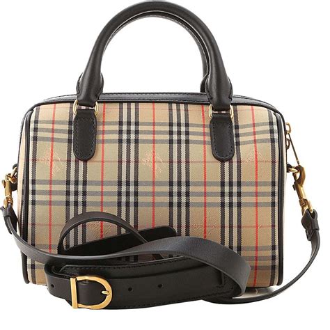 burberry purse handbag|handbag burberry original.